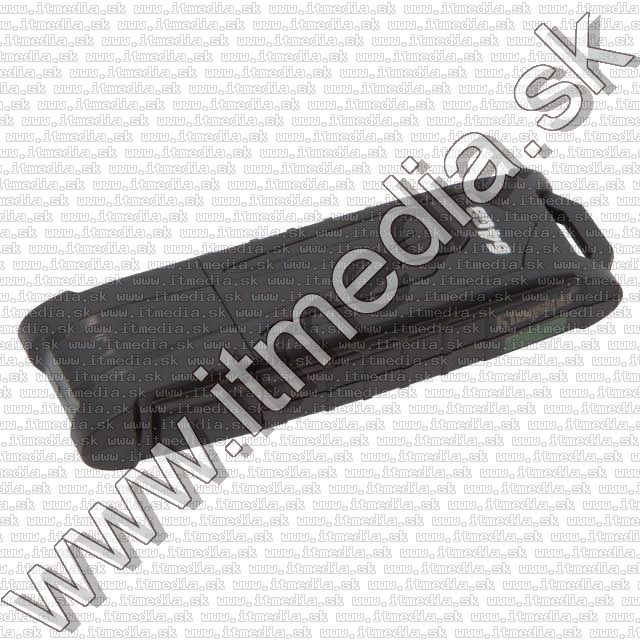 Image of Kingston USB 3.0 pendrive 64GB *HyperX Fury* (90/30MBps) (IT11445)