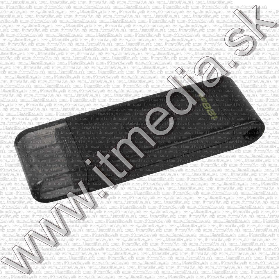 Image of Kingston USB 3.2 pendrive 128GB *DT70* *USB-C* !!!USB-C!!! (IT14742)
