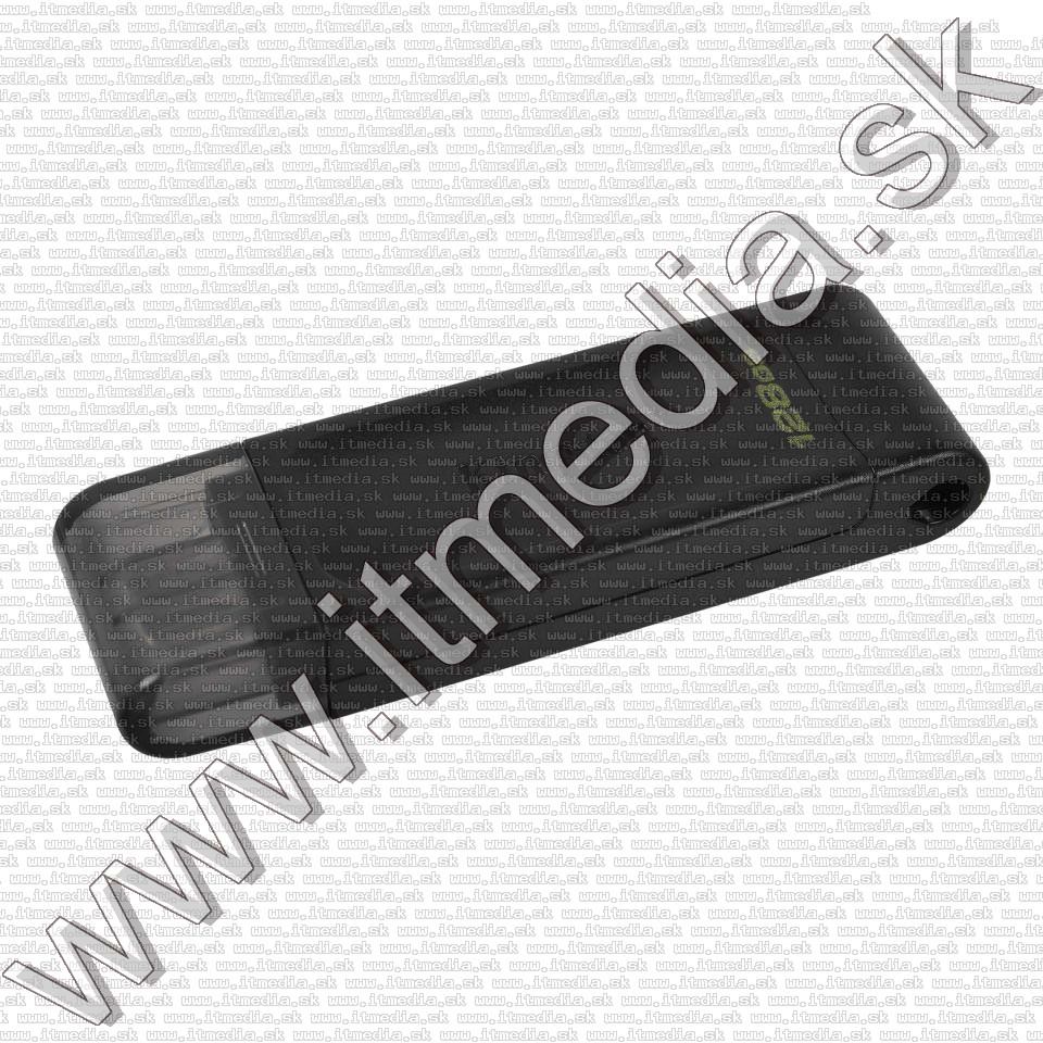 Image of Kingston USB 3.2 pendrive 128GB *DT70* *USB-C* !!!USB-C!!! (IT14742)