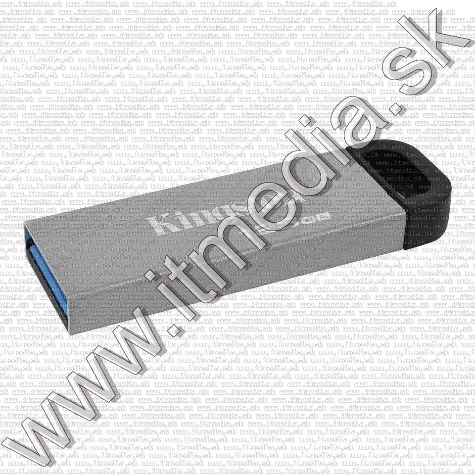Image of Kingston USB 3.2 pendrive 256GB *KYSON* [200R60W] (IT14766)