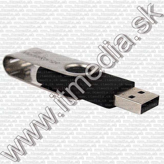 Image of MediaRange USB pendrive 16GB (MR910) (IT6936)