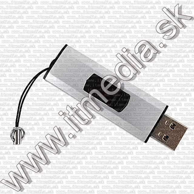 Image of MediaRange USB 3.0 pendrive 16GB (MR915) (IT9012)