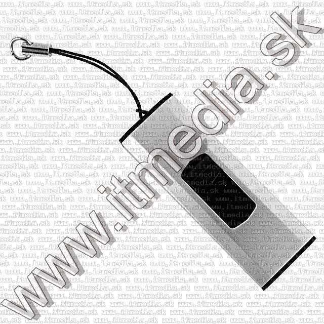 Image of MediaRange USB 3.0 pendrive 32GB (MR916) (IT9013)
