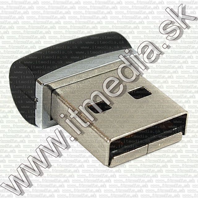 Image of Platinet USB pendrive 8GB NANO (41329) (IT7642)