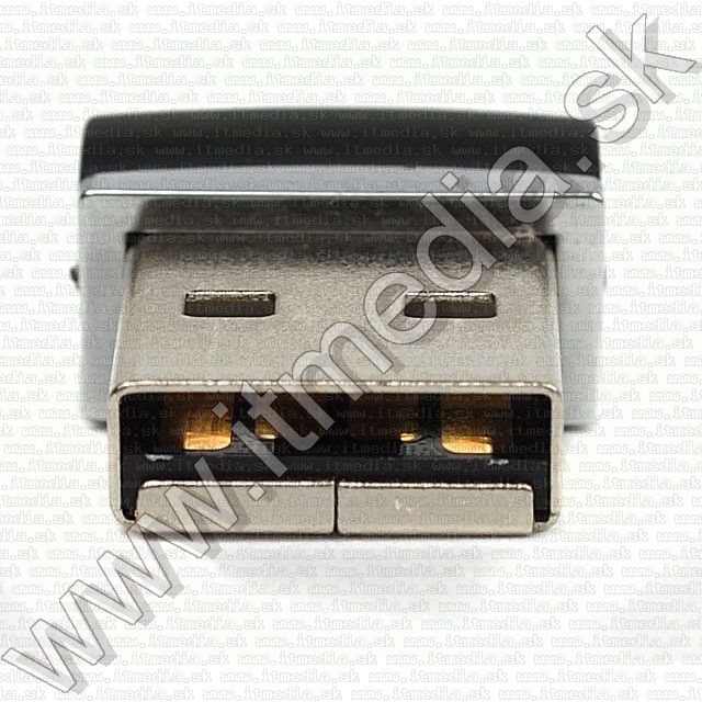 Image of Platinet USB pendrive 8GB NANO (41329) (IT7642)