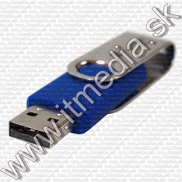 Image of Platinet USB pendrive 64GB X-Rotary (41406) (IT7931)