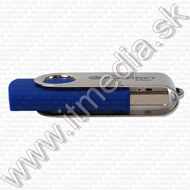Image of Platinet USB pendrive 64GB X-Rotary (41406) (IT7931)