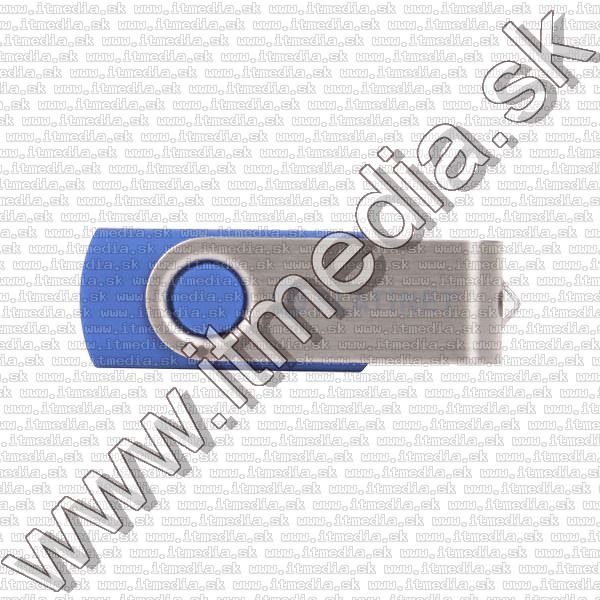 Image of Platinet USB pendrive 64GB X-Rotary (41406) (IT7931)
