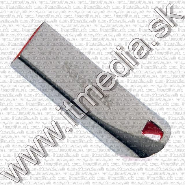 Image of Sandisk USB pendrive 8GB *Cruzer Force* *METAL* (IT9432)