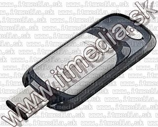 Image of Sandisk USB 3.1 pendrive 16GB *USB Type-C* [150R] (IT13331)