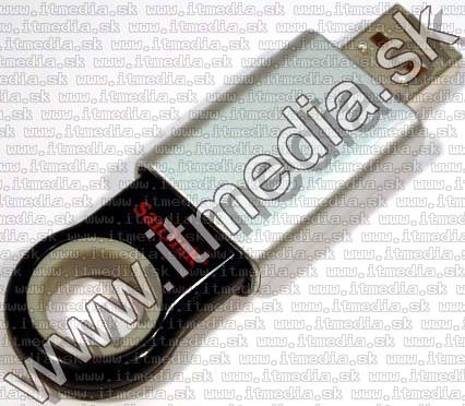 Image of Sandisk pendrive 2GB *Cruzer Slide* Bulk (IT3931)