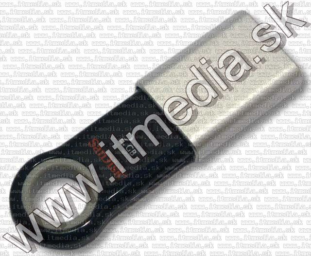 Image of Sandisk pendrive 2GB *Cruzer Slide* Bulk (IT3931)