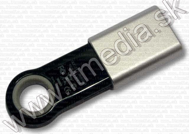 Image of Sandisk pendrive 2GB *Cruzer Slide* Bulk (IT3931)