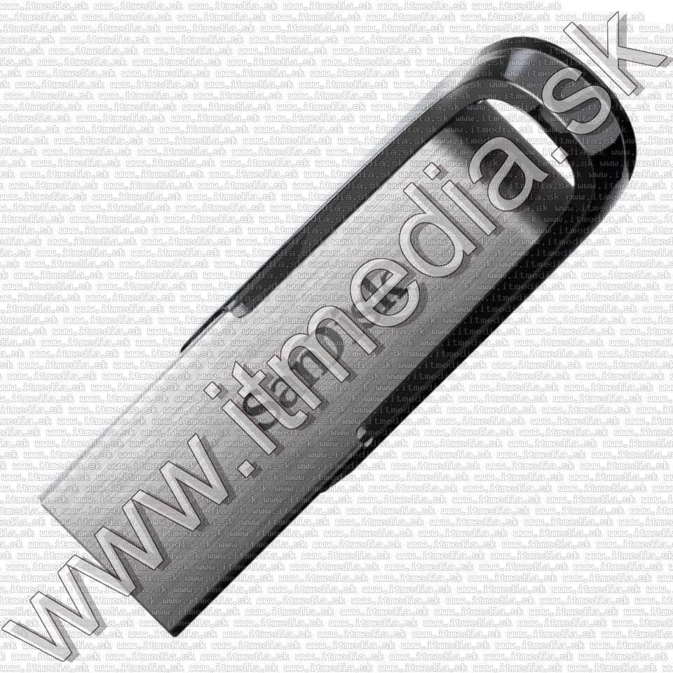 Image of Sandisk USB 3.0 pendrive 32GB *Cruzer Ultra Flair* [150R] (IT11857)