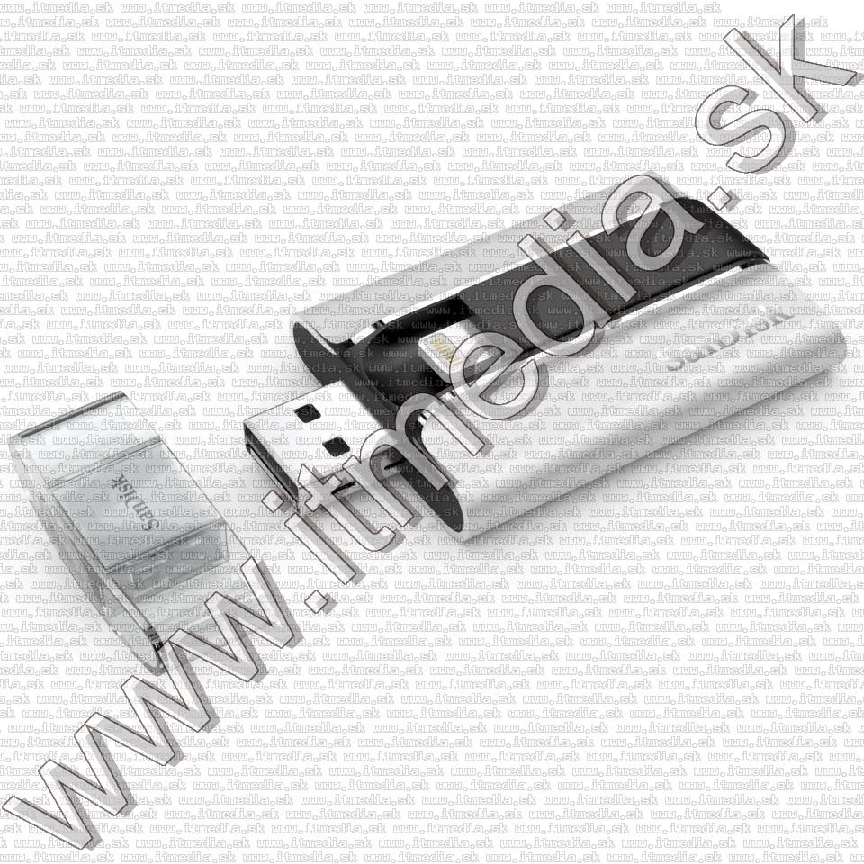 Image of SanDisk iXpand 32GB for Apple iPhone/iPad, USB 2.0 (IT11916)