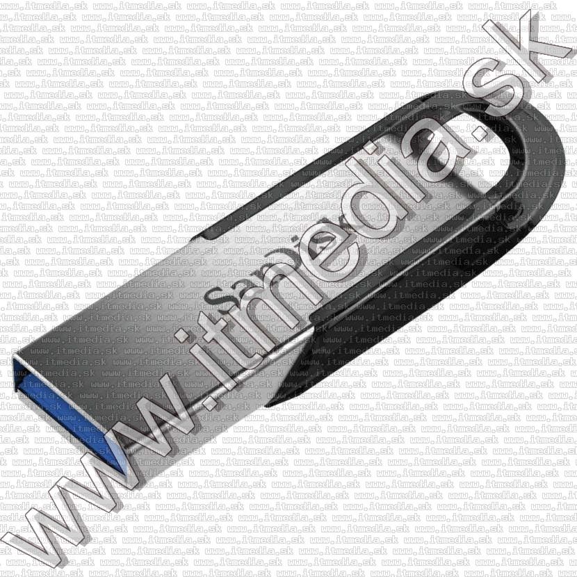Image of Sandisk USB 3.0 pendrive 64GB *Cruzer Ultra Flair* [150R] (IT11858)
