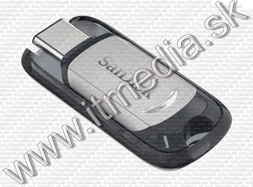 Image of Sandisk USB 3.1 pendrive 64GB *USB Type-C* [150R] (IT13337)