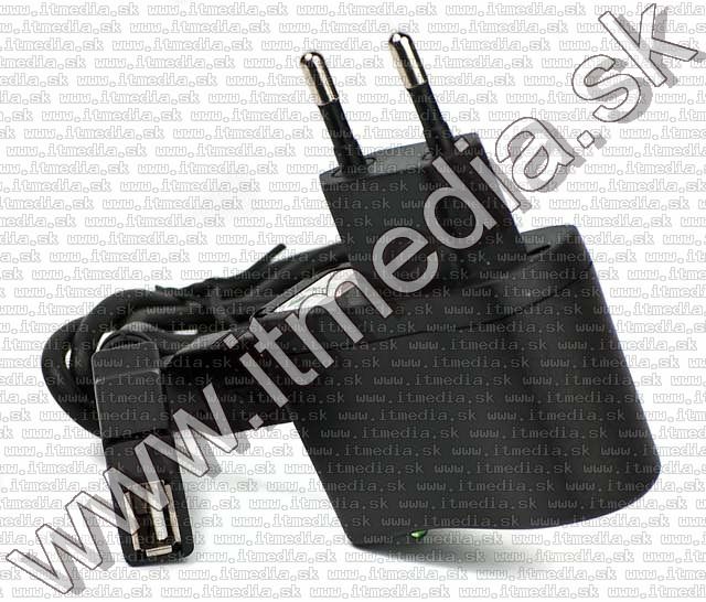 Image of Technaxx Movie Stick player pendrive 4GB (IT5261)