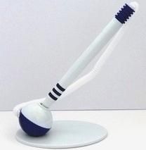 Image of H-Tone Ügyfél toll (leragasztható, madzagos) (IT11683)