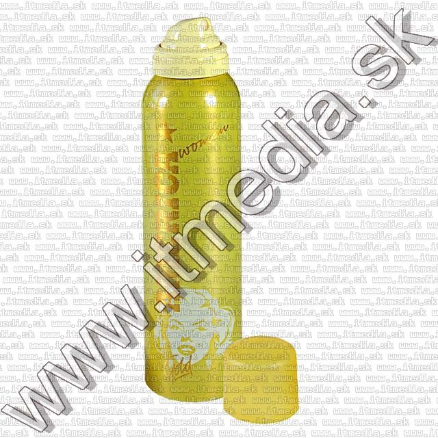 Image of America *Women* Body Spray (150 ml DEO) **Gold** (IT9232)