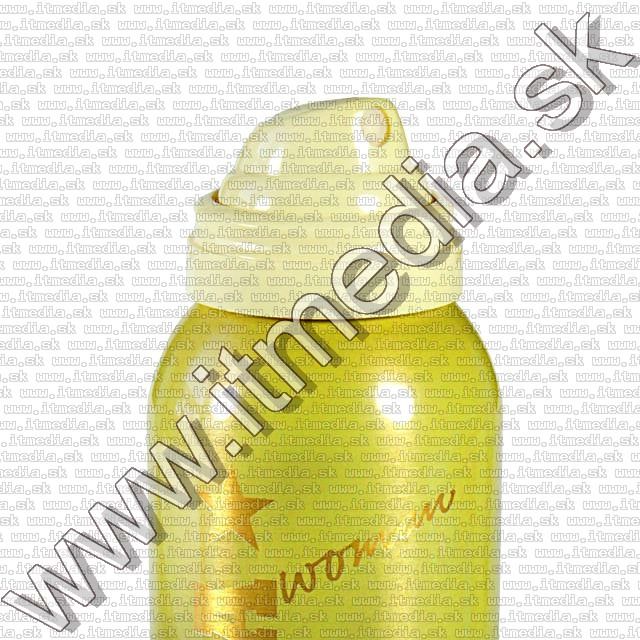 Image of America *Women* Body Spray (150 ml DEO) **Gold** (IT9232)