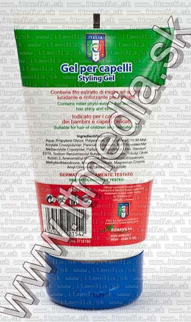 Image of Italia Action Gel (IT5169)
