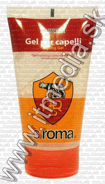 Image of AS Roma Action Gel (IT5075)