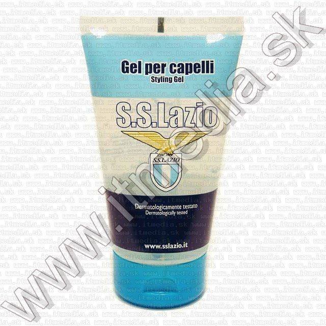 Image of S.S. Lazio Action Gel (IT5076)