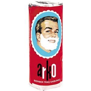 Image of ARKO Classic Shaving Soap 75g (IT8133)
