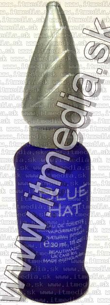 Image of BeautiMatic Perfume Clone (30 ml EDT) *Blue Hat* (IT2518)