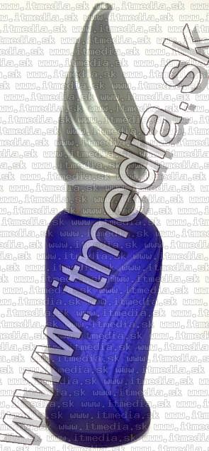 Image of BeautiMatic Perfume Clone (30 ml EDT) *Blue Hat* (IT2518)