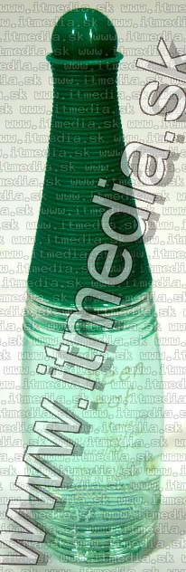 Image of BeautiMatic Perfume Clone (30 ml EDT) *Green Leaf* (IT2520)