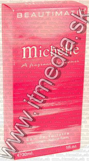 Image of BeautiMatic Perfume Clone (30 ml EDT) *Michelle* (IT2521)
