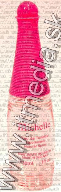 Image of BeautiMatic Perfume Clone (30 ml EDT) *Michelle* (IT2521)
