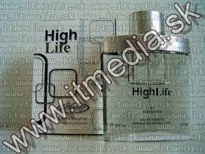 Image of Beautimatic Perfume Clone (100 ml EDT) *High Life* (IT1827)