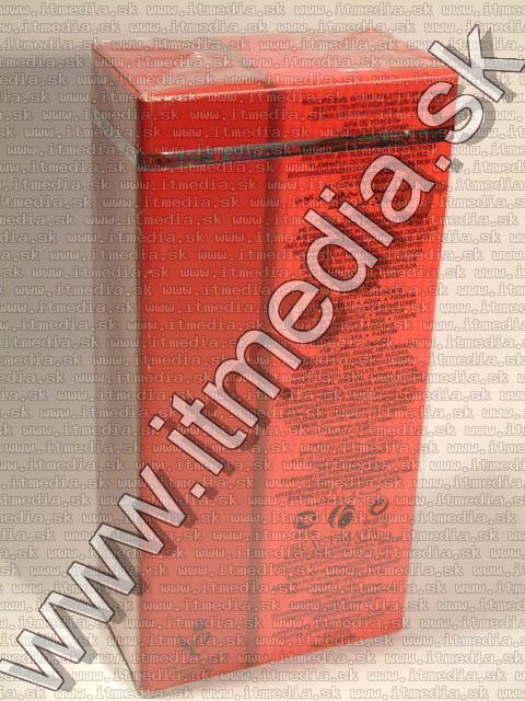 Image of BeautiMatic Perfume Clone (30 ml EDT) *Red Lips* (IT1591)