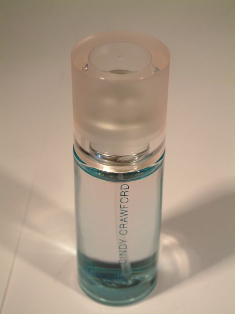 Cindy Crawford Waterfalls EDT 15ml (IT2207) Image of Cindy Crawford Waterfalls EDT 15ml (IT2207)