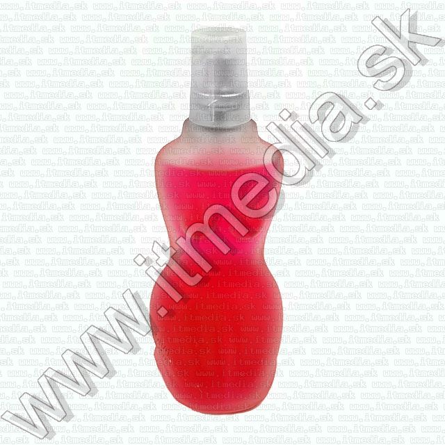 Image of Creation Lamis Perfume (100 ml EDP) *Catsuit* for Women (IT2527)