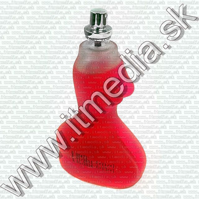 Image of Creation Lamis Perfume (100 ml EDP) *Catsuit* for Women (IT2527)