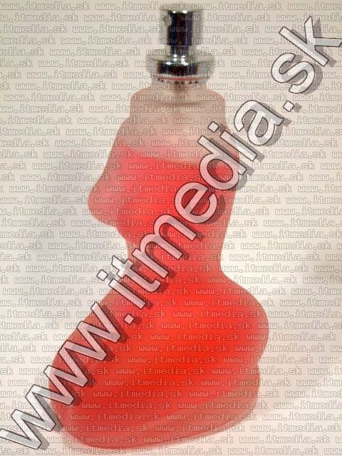 Image of Creation Lamis Perfume (100 ml EDP) *Catsuit* for Women (IT2527)