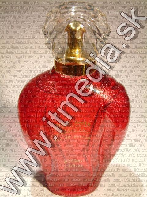 Image of Creation Lamis Perfume (100 ml EDP) *Fatal Snake Magical* for Women (IT1830)