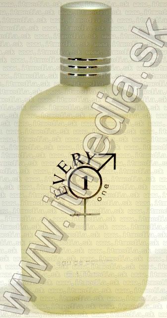 Creation Lamis Unisex Perfume (100 ml PDT) *Everyone DLX* (IT2529) Image of Creation Lamis Unisex Perfume (100 ml PDT) *Everyone DLX* (IT2529)