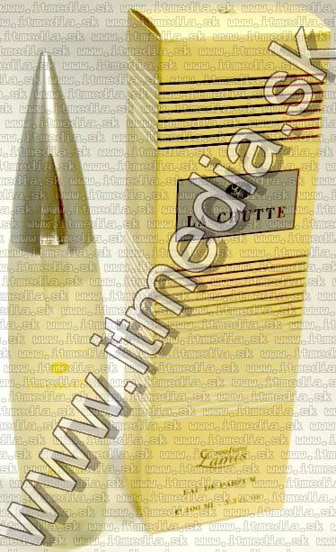 Image of Creation Lamis Perfume (100 ml EDP) *La Chutte* for Women (IT2530)