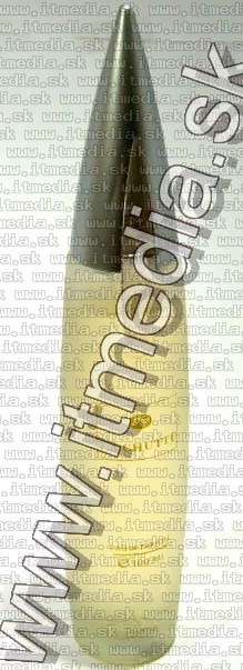 Image of Creation Lamis Perfume (100 ml EDP) *La Chutte* for Women (IT2530)