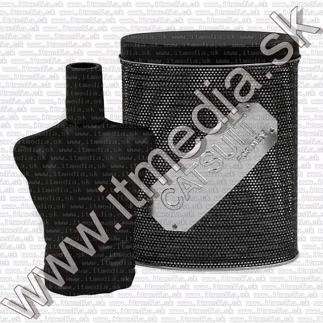 Image of Creation Lamis Perfume (100 ml EDT) *Catsuit* for Men (IT2541)