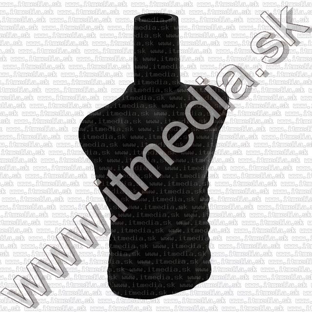 Image of Creation Lamis Perfume (100 ml EDT) *Catsuit* for Men (IT2541)