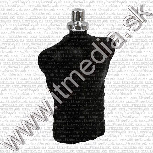 Image of Creation Lamis Perfume (100 ml EDT) *Catsuit* for Men (IT2541)