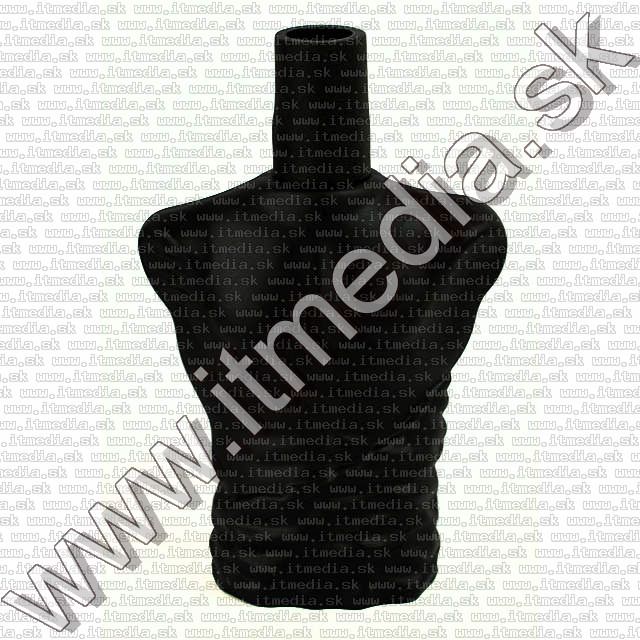 Image of Creation Lamis Perfume (100 ml EDT) *Catsuit* for Men (IT2541)