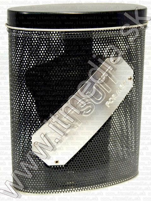 Image of Creation Lamis Perfume (100 ml EDT) *Catsuit* for Men (IT2541)