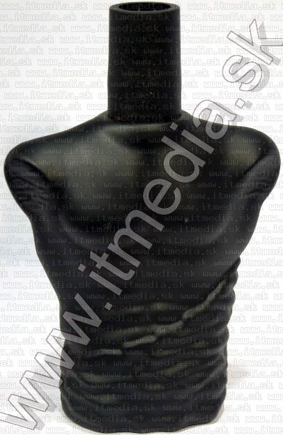 Image of Creation Lamis Perfume (100 ml EDT) *Catsuit* for Men (IT2541)
